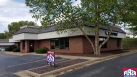 401 Vandiver Dr. Columbia, MO 65202
