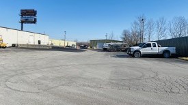 4205 I-70 Dr. SE Columbia, MO 65201