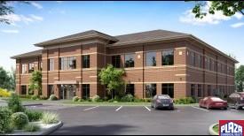 Discovery Parkway & Hwy 63 (4230 Bld.) Discovery Office Park Columbia, MO 65203