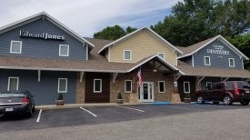 4301 Rainbow Trout Dr. Columbia, MO 65203