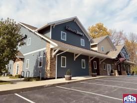 4301 Rainbow Trout Dr. Columbia, MO 65203