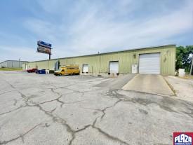4309 I-70 Dr. SE Columbia, MO 65201