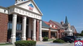 4603 John Garry Dr. (Suite 2) Corporate Lake Columbia, MO 65203