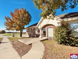 4800-4804 Santana Circle Corporate Lake Columbia, MO 65203