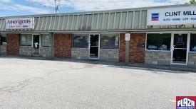1408 I-70 Dr. SE, Suite 104 Columbia, MO 65203