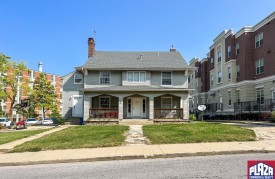 503/505 E. Rollins Rd. Columbia, MO 65203