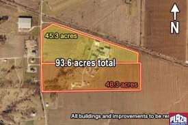 5000 Snyder Dr. (Mexico, MO) Mexico, MO 65265
