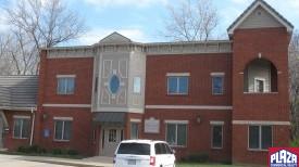 601 W. Nifong Blvd., Suite 1 Stone Bridge Office Park Columbia, MO 65203