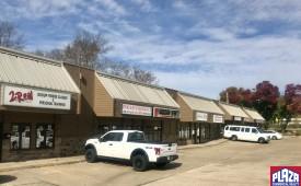 603-621 N. Providence Rd. Columbia, MO 65201