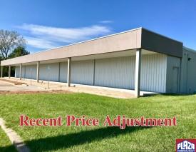 6215 W. Cunningham Dr. Columbia, MO 65202