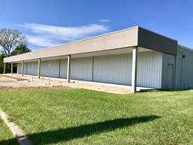 6215 W. Cunningham Dr. Columbia, MO 65202
