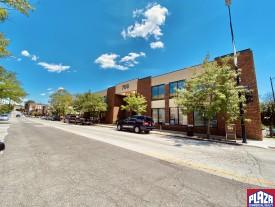 700 E. Cherry St, Suite A Columiba, MO 65201