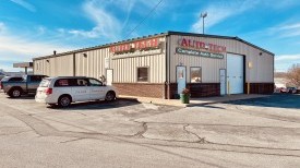 711 N. College Ave. Columbia, MO 65201