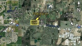 7200 E. ABC Lane Columbia, MO 65202