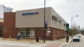 800 Cherry St. (upper level) Columbia, MO 65201