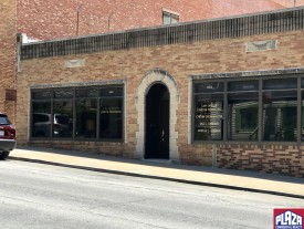 804-806 E. Locust St. Columbia, MO 65201