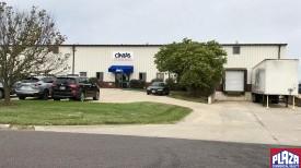 8771 Columbus Ct. Columbia, MO 65201