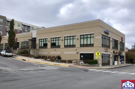 904 Elm St. (Suite 210) Columbia, MO 65201