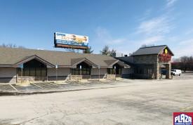908 I-70 Dr. Southwest Columbia, MO 65203