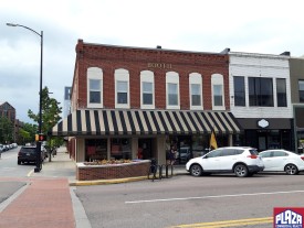 920-922 E. Broadway (suite 204) Columbia, MO 65201