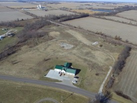 11525 Hwy CC Centralia, MO 65240
