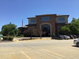 1000 W. Nifong Blvd. (Woodrail Ctr, Building 7) Suite 201 Columbia, MO 65203