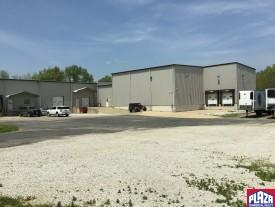 7171B&C W. Henderson Rd. Columbia, MO 65201