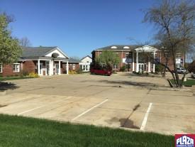 1515-1517 Chapel Hill Rd. Columbia, MO 65203