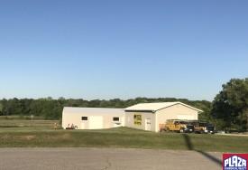 Highway 63 & Brown School Rd (SW corner) Columbia, MO 65202