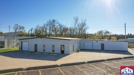 1801 Santa Fe Place (4,700 sq ft) Columbia, MO 65202