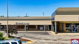 1729 W. Broadway (Unit 2) Shelter Shopping Center Columbia, MO 65203