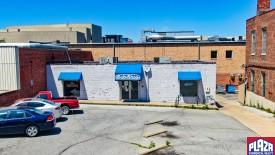 209 S. 8th St. Columbia, MO 65201