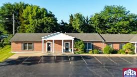 2500 W. Ash Columbia, MO 65203