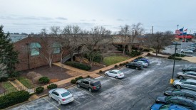 2102 Whitegate Dr. Columbia, MO 65202