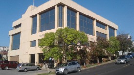 401 Locust St. (suite 304) Flat Branch Center Columbia, MO 65201