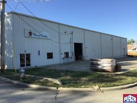 1112 Smith Ave. Columbia, MO 65201