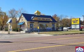 206 Business Loop 70 W. Columbia, MO 65203