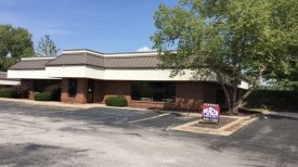 403 Vandiver Columbia, MO 65202