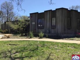 1400 Windsor St. Columbia, MO 65201
