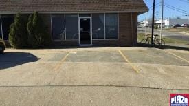 312 Nebraska Ave., Suite A Columbia, MO 65201