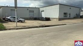 1311 Illinois St. Columbia, MO 65202