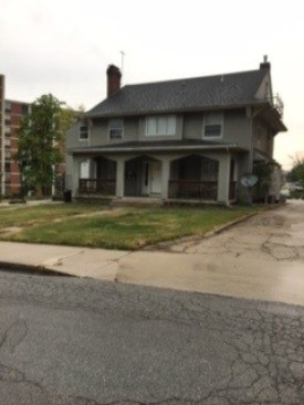 503/505 E. Rollins Rd. Columbia, MO 65203