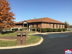 1250 Brown School Rd. Columbia, MO 65202