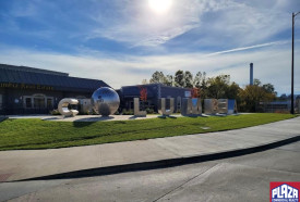 300 E. Broadway Columbia, MO 65201