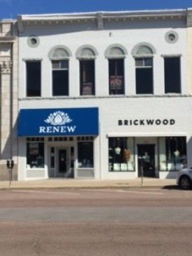 911-13 E. Broadway Columbia, MO 65201