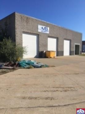1495 Old Us Hwy 40 Columbia, MO 65201