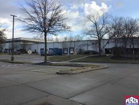 5875 Van Horn Tavern Columbia, MO 65203