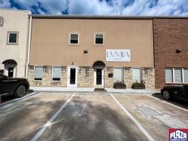 2011 Chapel Plaza Ct. (Terrace Level, suite 9) Columbia, MO 65203