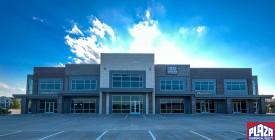 1431 Cinnamon Hill Ln. (Suite 104) Columbia, MO 65201