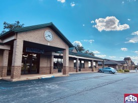 3700 I-70 Dr. Southeast Woodridge Center Columbia, MO 65201